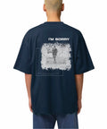 I'm Sorry Shirt